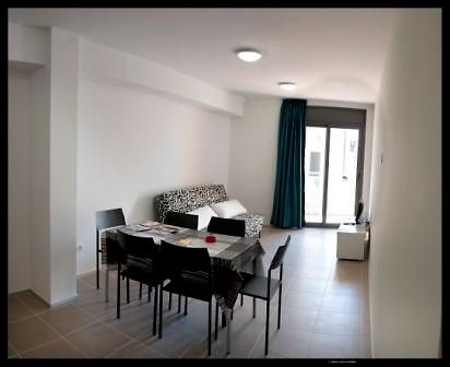 Niu D'Or Apartments Λορέτ Ντε Μαρ Εξωτερικό φωτογραφία