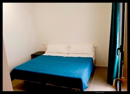 Niu D'Or Apartments Λορέτ Ντε Μαρ Εξωτερικό φωτογραφία