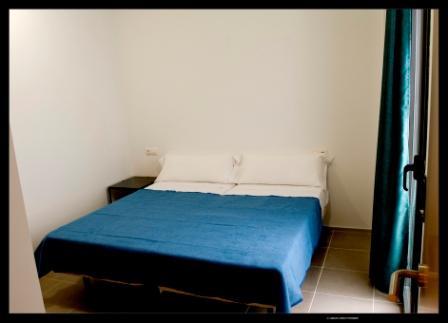 Niu D'Or Apartments Λορέτ Ντε Μαρ Εξωτερικό φωτογραφία